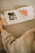 Album foto