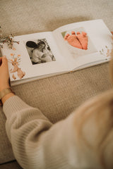 Album foto