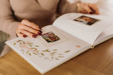 Album foto