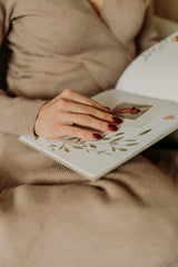 Album foto