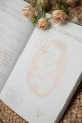 De la Bobiță la Pepene - Jurnalul viitoarei mămici