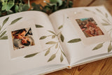 Album foto