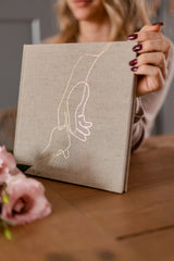 Album foto