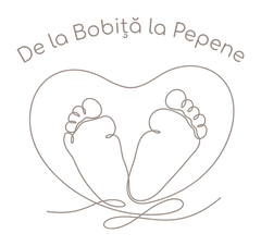De la Bobiță la Pepene