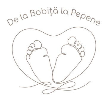 De la Bobiță la Pepene
